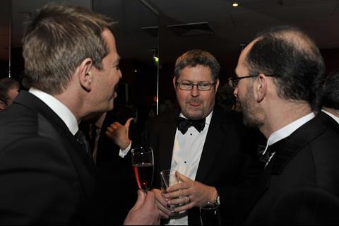 Oracle_Retail_Week_Awards___bbb__23_